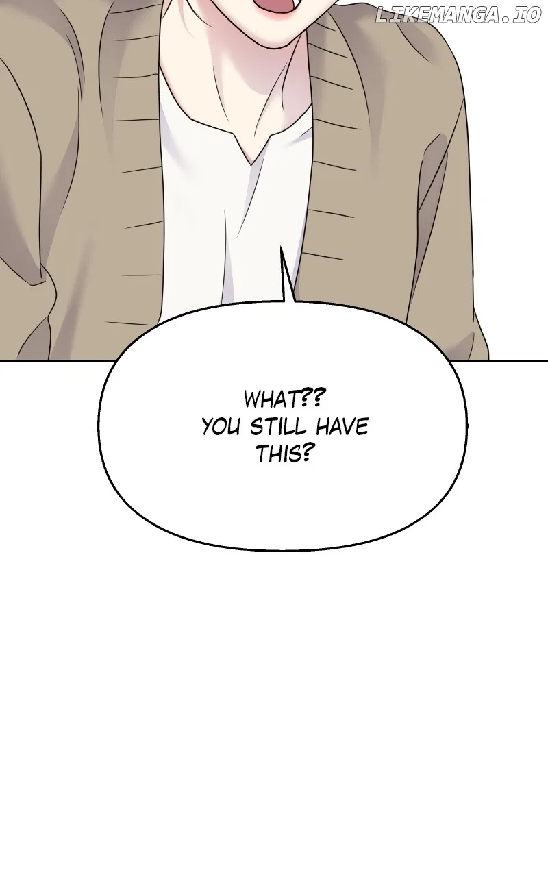 My Butler, Not LoverMy Butler, Not Lover Chapter 145 – Page 10