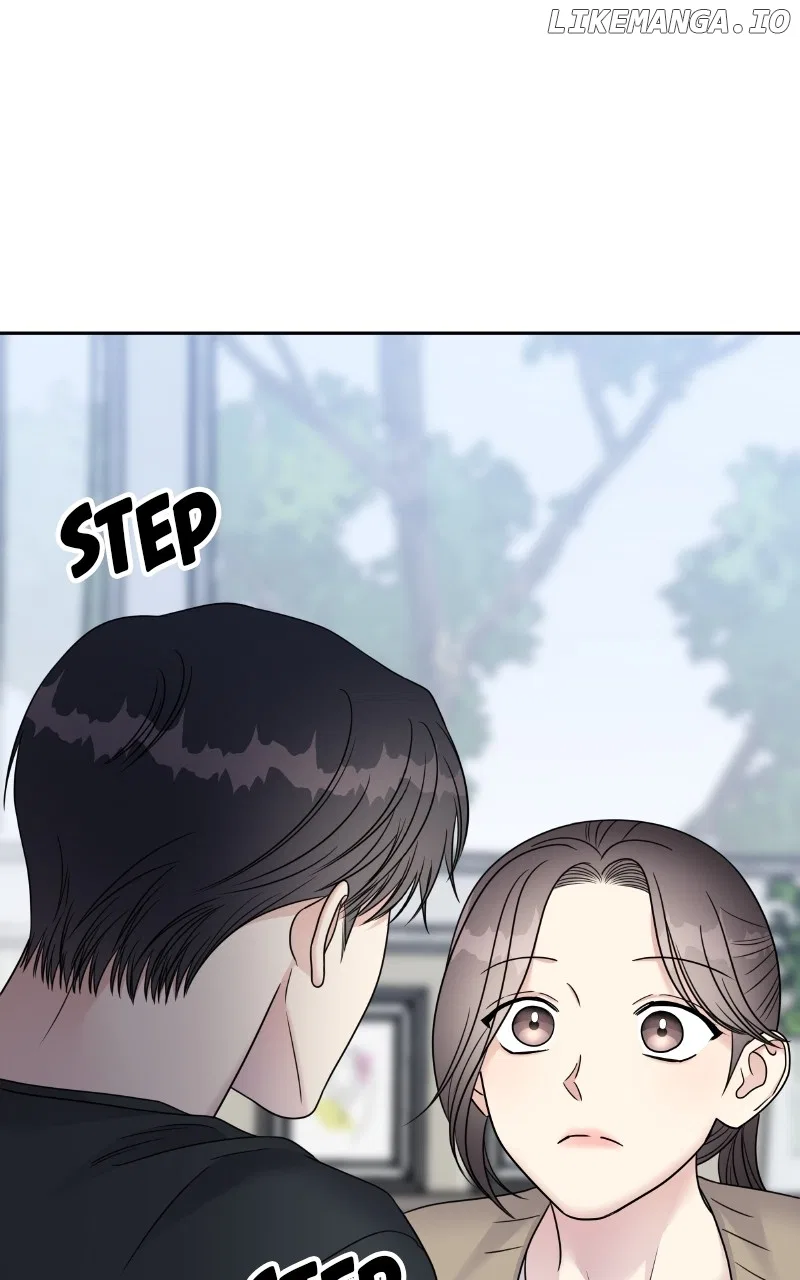 My Butler, Not LoverMy Butler, Not Lover Chapter 145 – Page 17