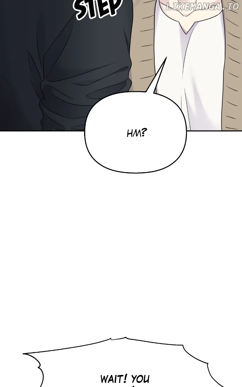 My Butler, Not LoverMy Butler, Not Lover Chapter 145 – Page 18