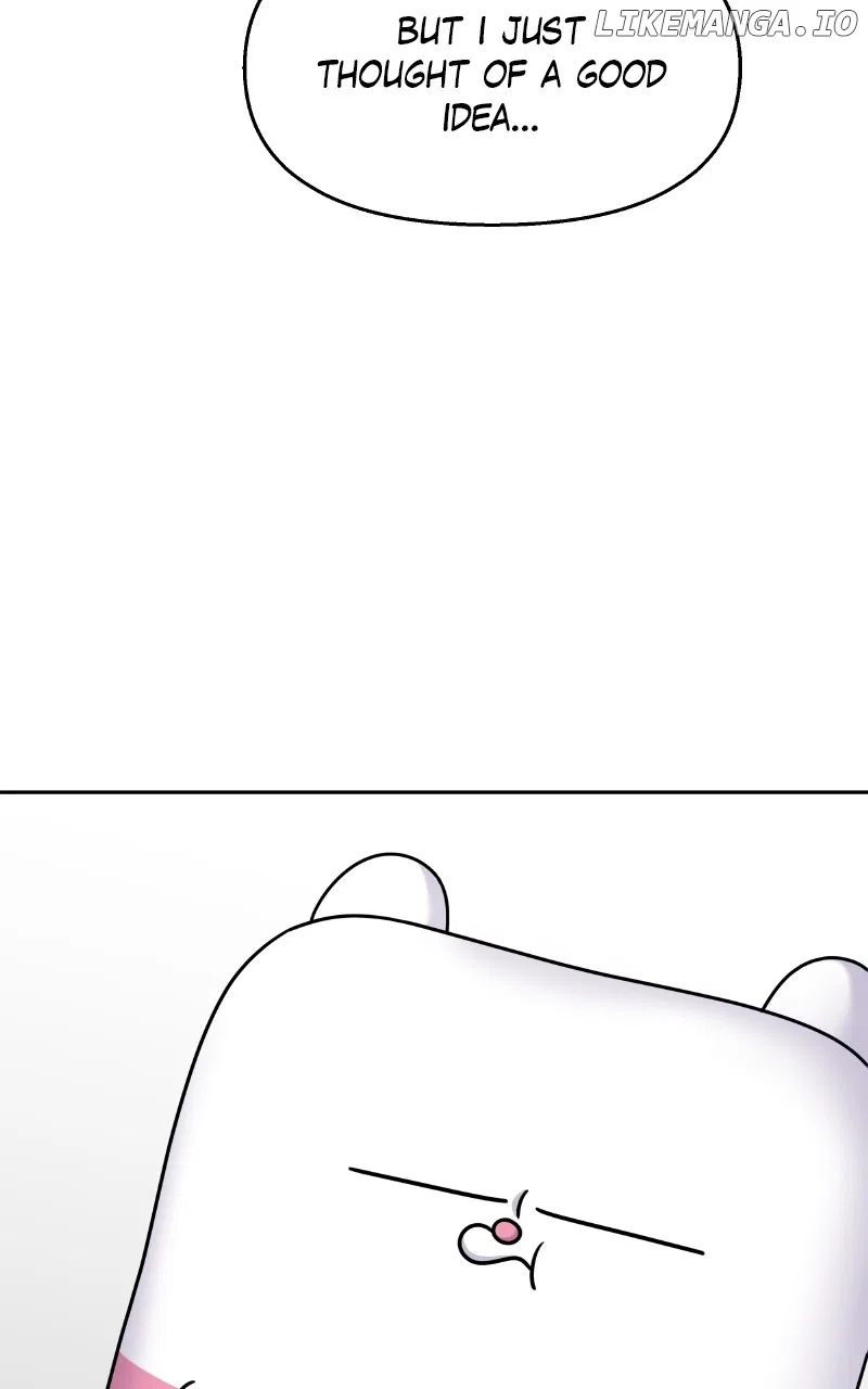 My Butler, Not LoverMy Butler, Not Lover Chapter 145 – Page 20