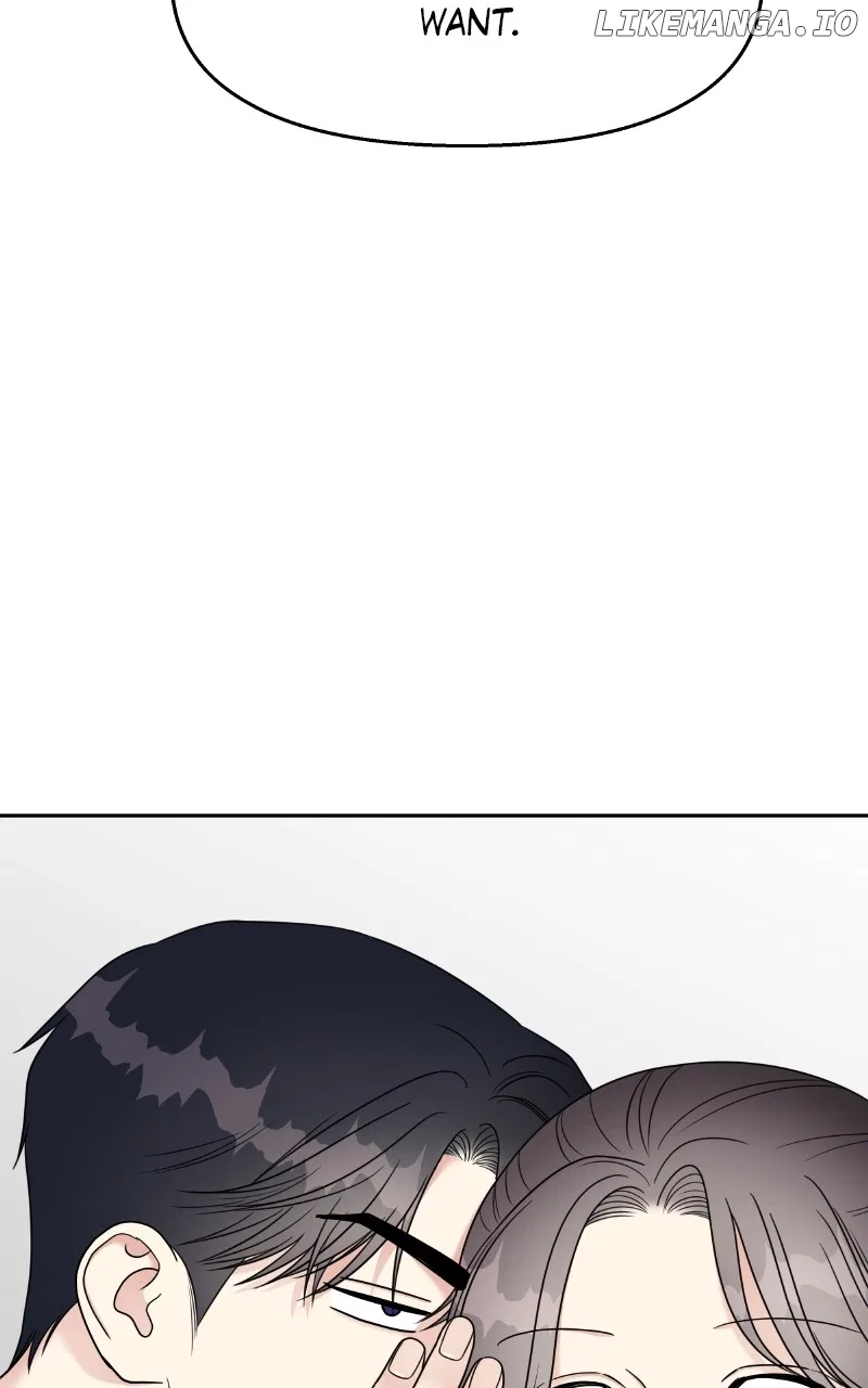My Butler, Not LoverMy Butler, Not Lover Chapter 145 – Page 24