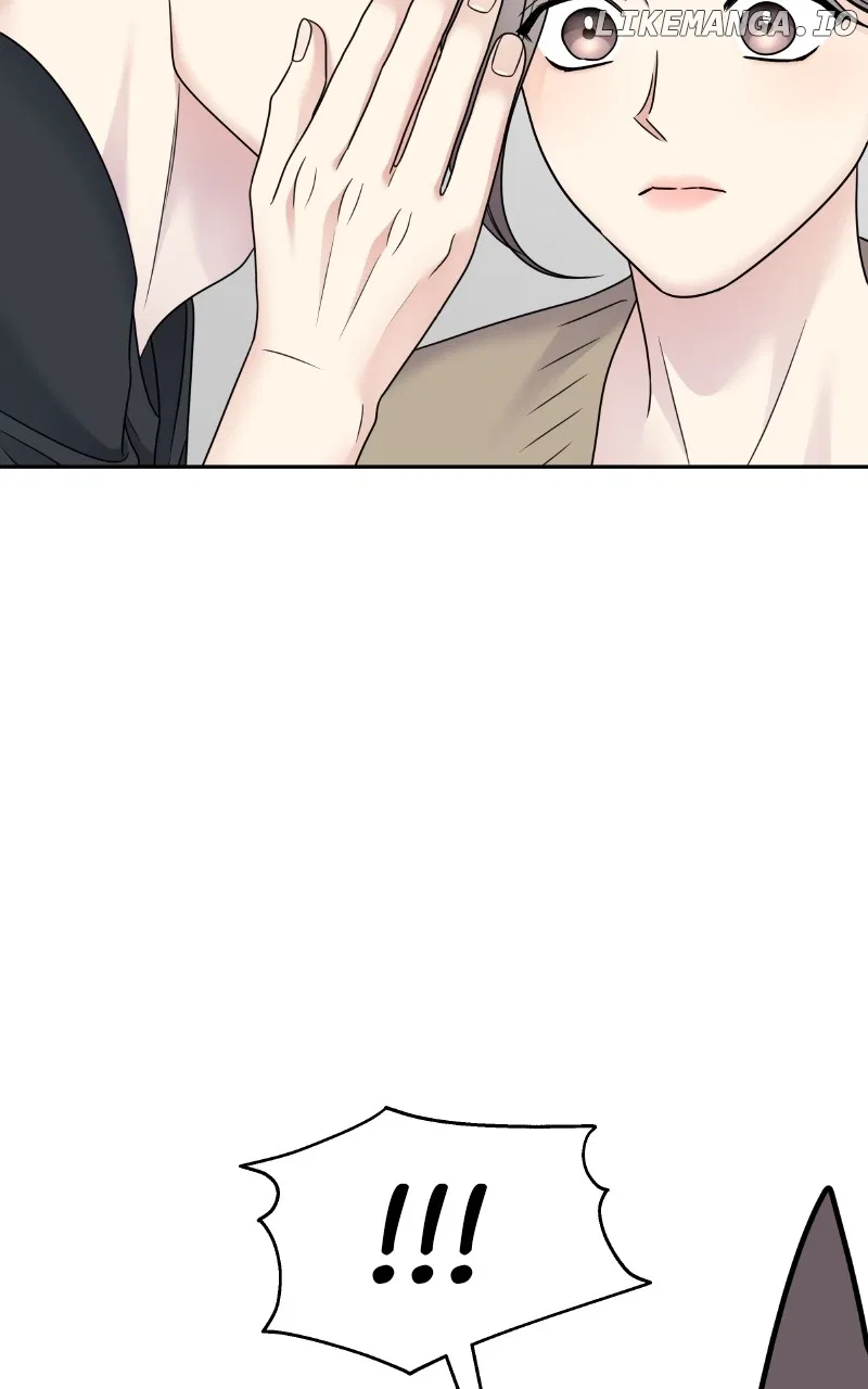 My Butler, Not LoverMy Butler, Not Lover Chapter 145 – Page 25
