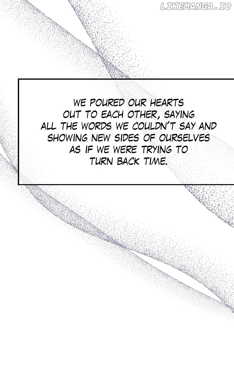 My Butler, Not LoverMy Butler, Not Lover Chapter 145 – Page 28