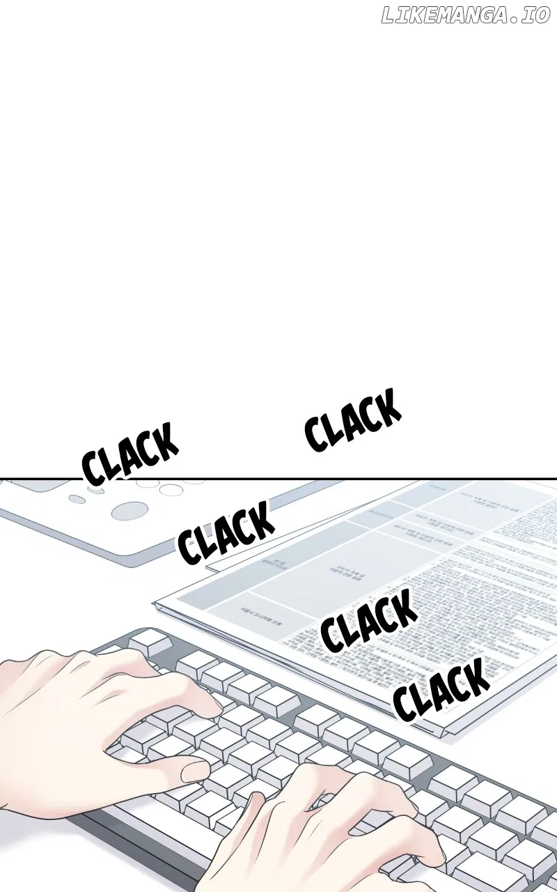 My Butler, Not LoverMy Butler, Not Lover Chapter 145 – Page 32