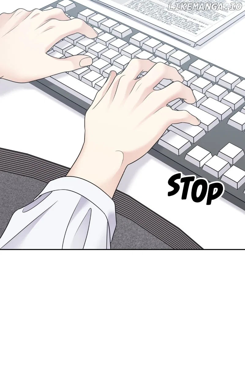 My Butler, Not LoverMy Butler, Not Lover Chapter 145 – Page 34