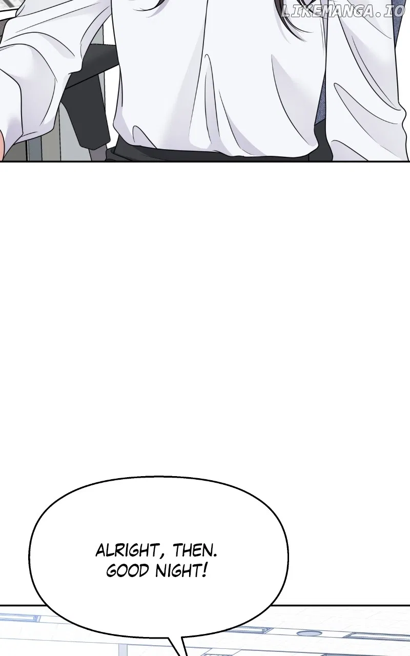 My Butler, Not LoverMy Butler, Not Lover Chapter 145 – Page 36