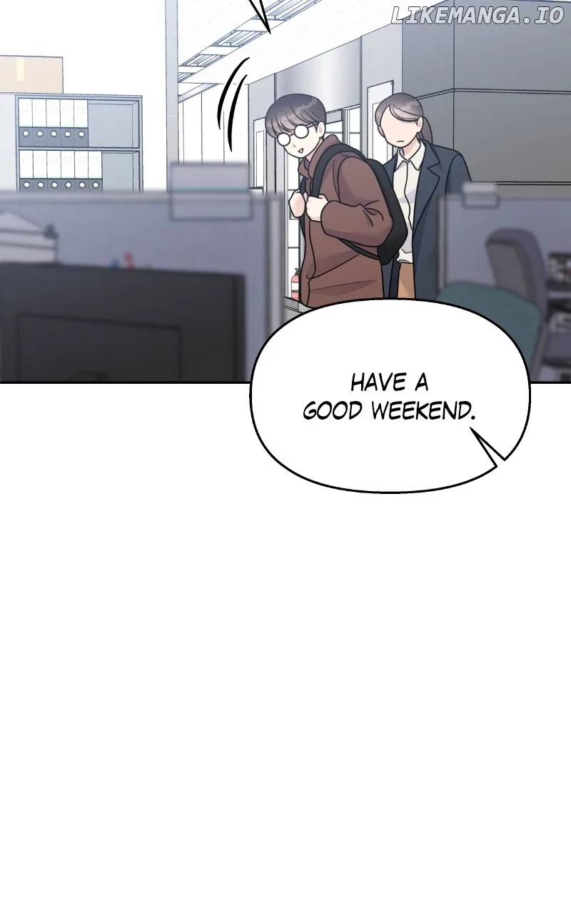 My Butler, Not LoverMy Butler, Not Lover Chapter 145 – Page 37