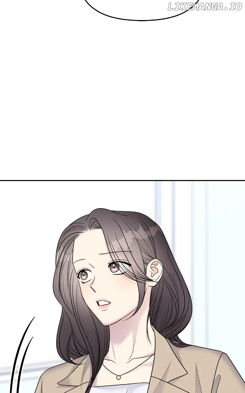 My Butler, Not LoverMy Butler, Not Lover Chapter 145 – Page 39
