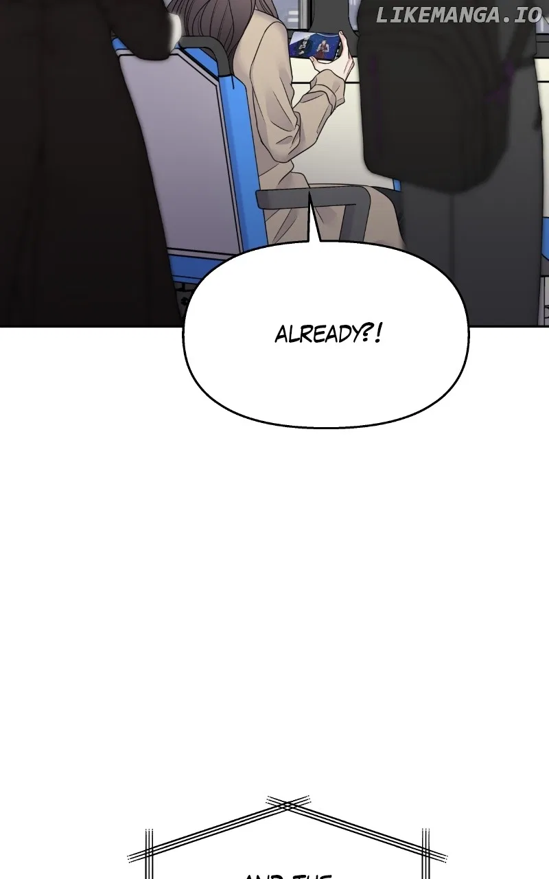My Butler, Not LoverMy Butler, Not Lover Chapter 145 – Page 45