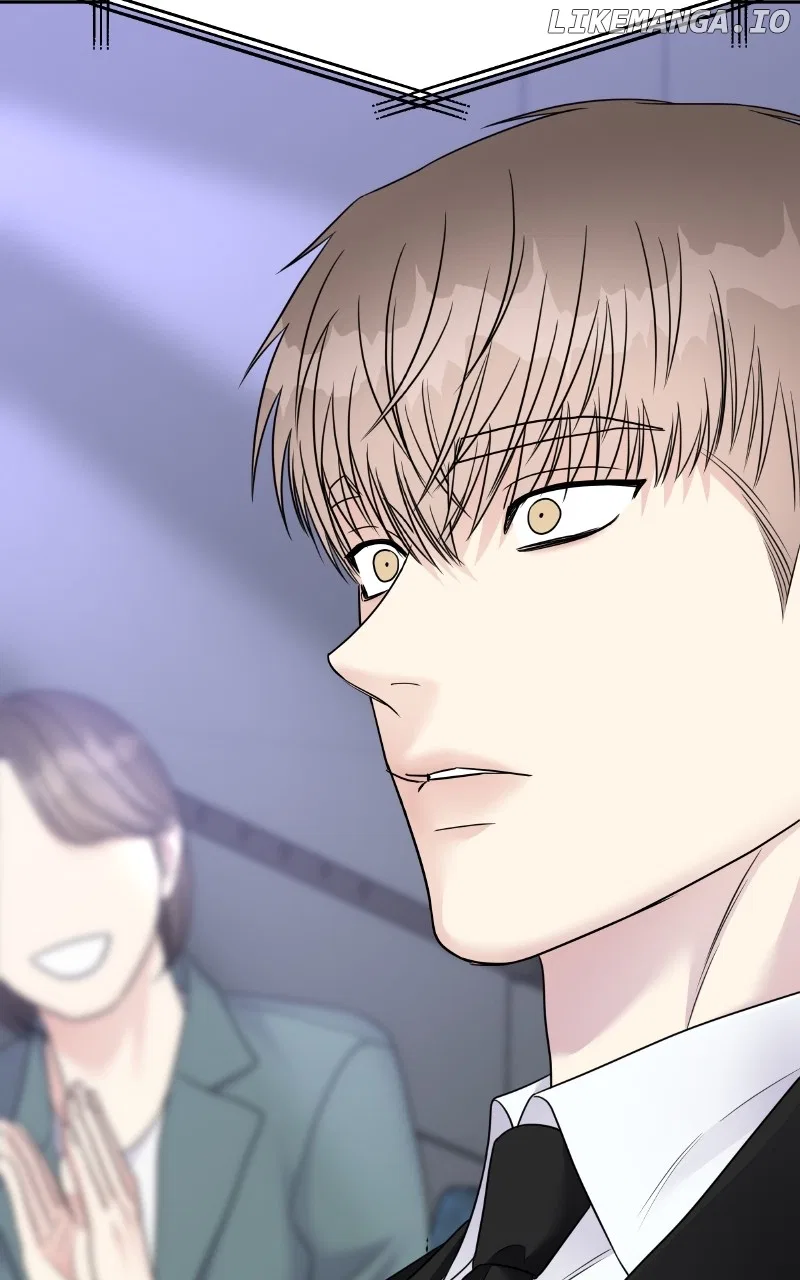 My Butler, Not LoverMy Butler, Not Lover Chapter 145 – Page 48