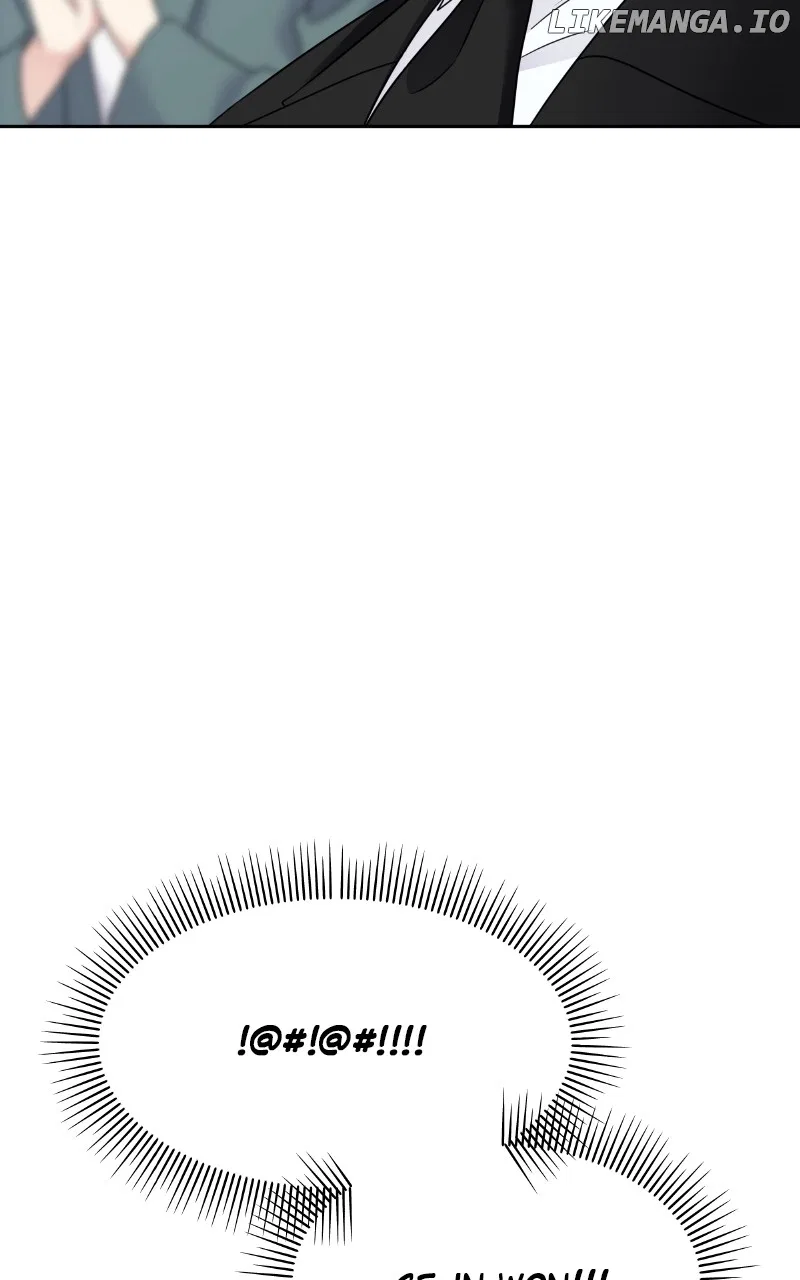 My Butler, Not LoverMy Butler, Not Lover Chapter 145 – Page 49