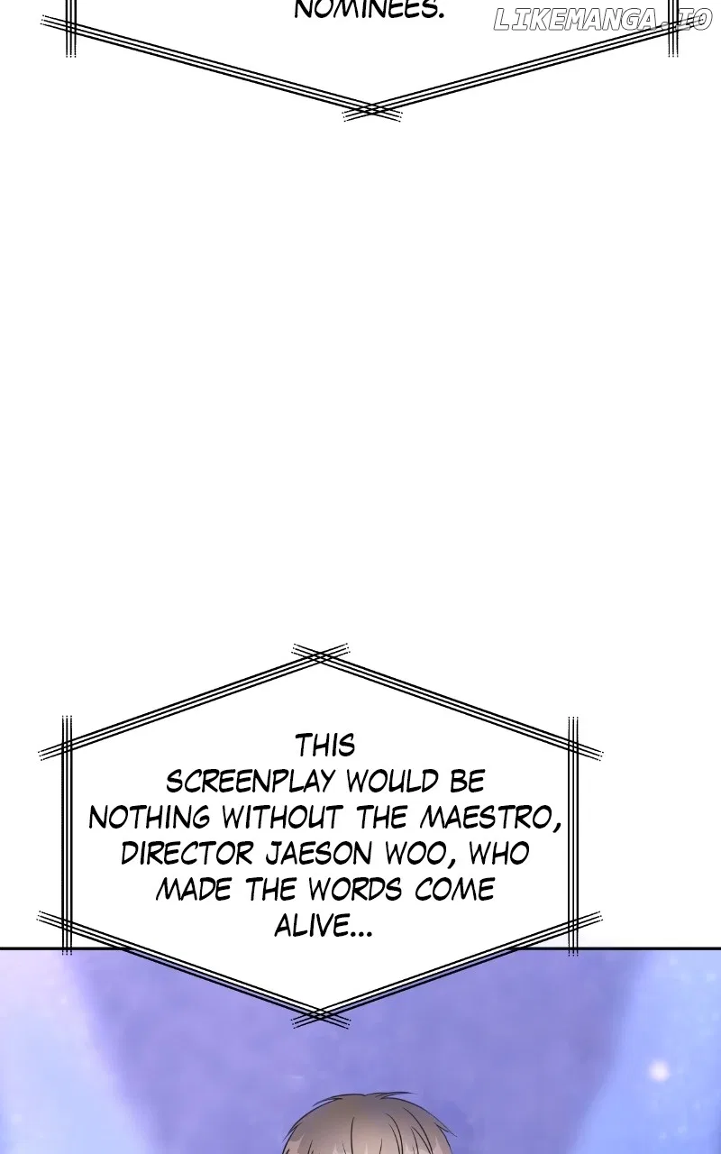 My Butler, Not LoverMy Butler, Not Lover Chapter 145 – Page 51