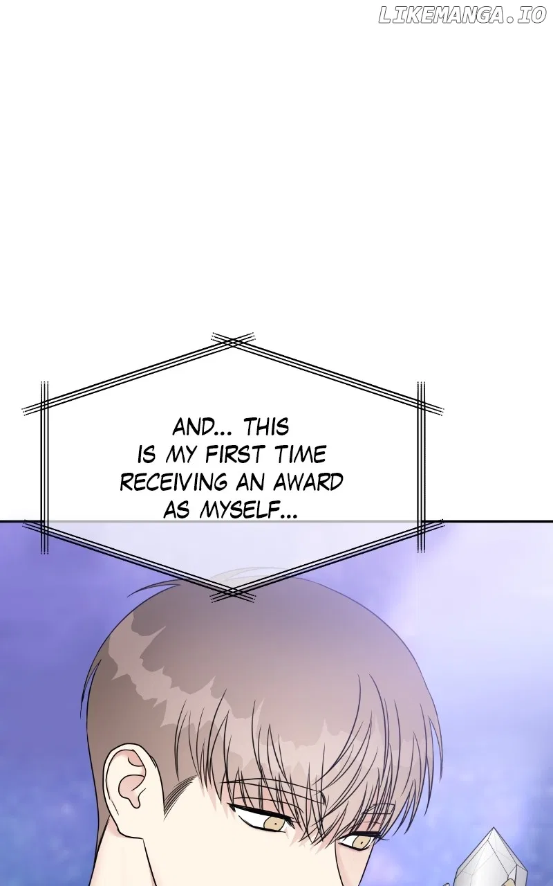 My Butler, Not LoverMy Butler, Not Lover Chapter 145 – Page 53