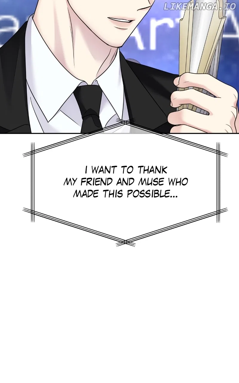 My Butler, Not LoverMy Butler, Not Lover Chapter 145 – Page 54