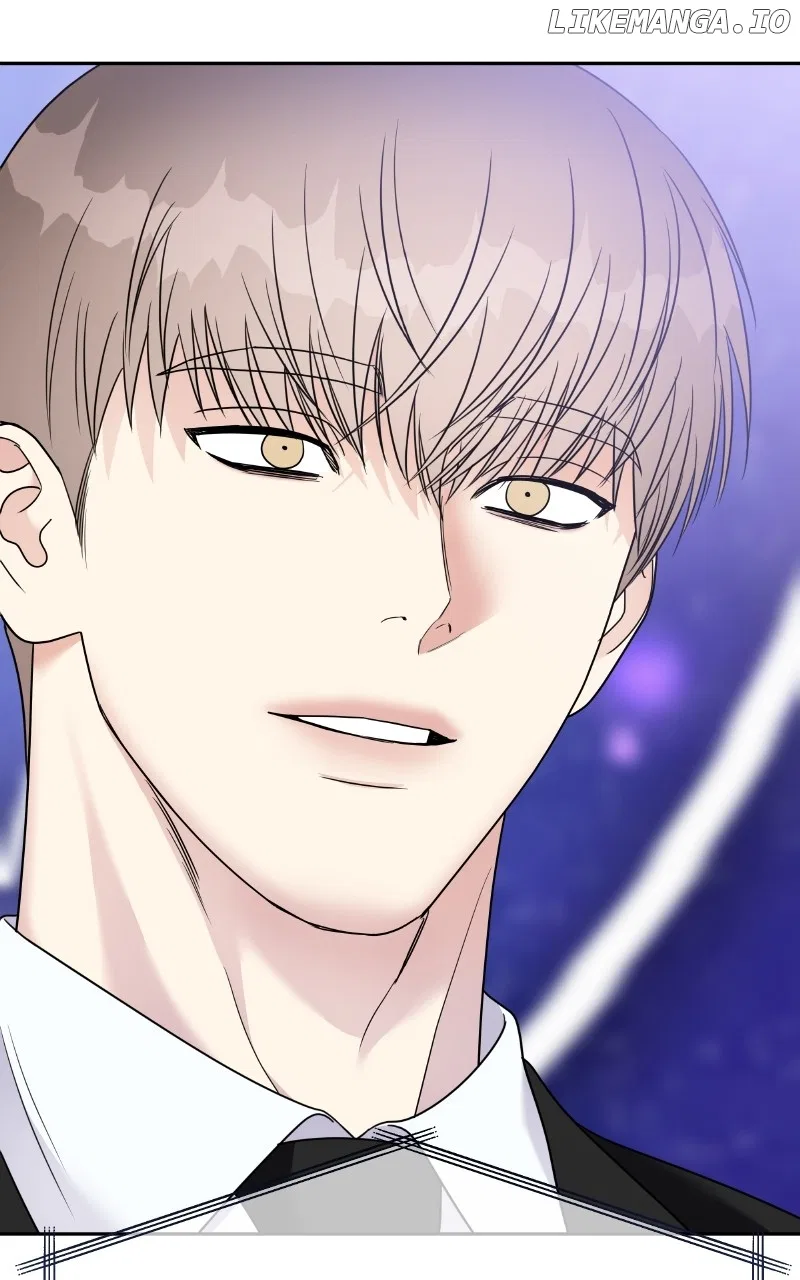 My Butler, Not LoverMy Butler, Not Lover Chapter 145 – Page 58