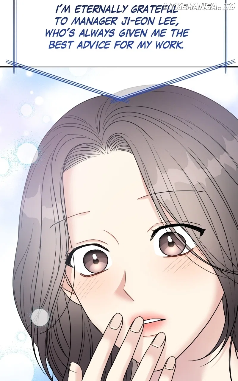 My Butler, Not LoverMy Butler, Not Lover Chapter 145 – Page 59