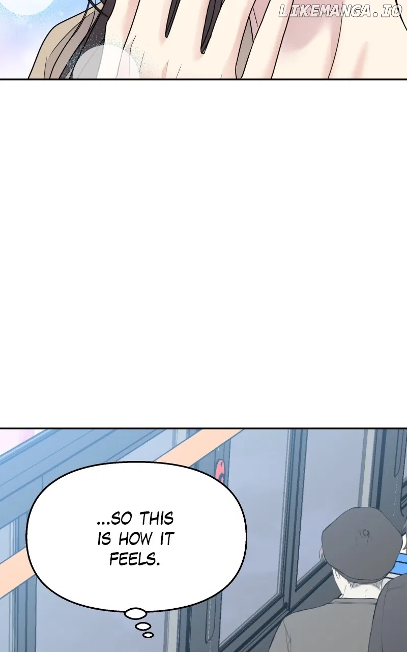 My Butler, Not LoverMy Butler, Not Lover Chapter 145 – Page 60