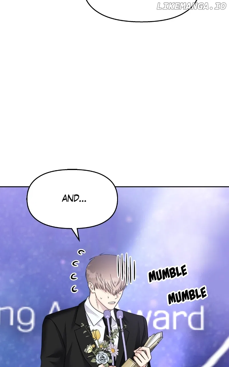 My Butler, Not LoverMy Butler, Not Lover Chapter 145 – Page 62