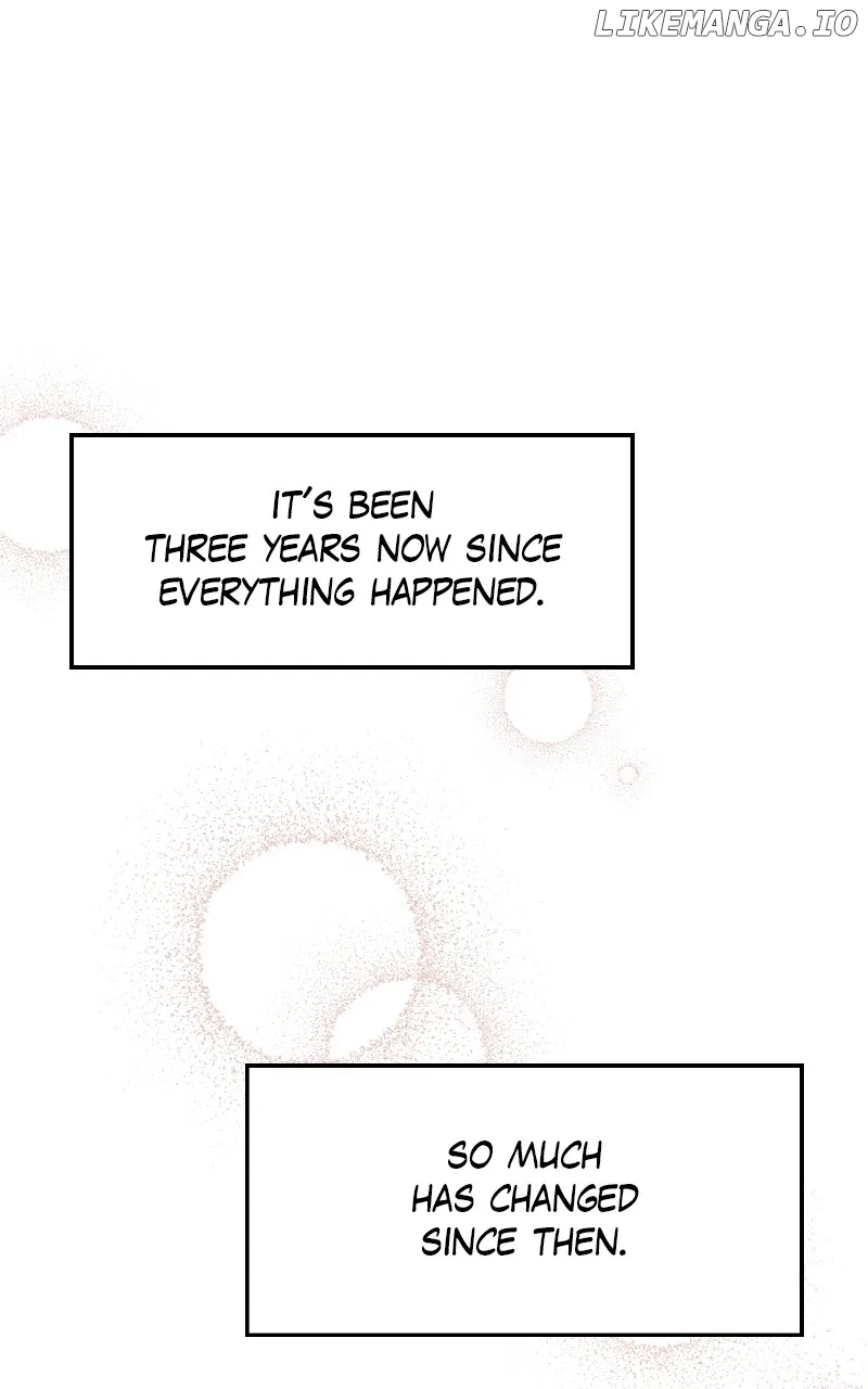 My Butler, Not LoverMy Butler, Not Lover Chapter 145 – Page 65