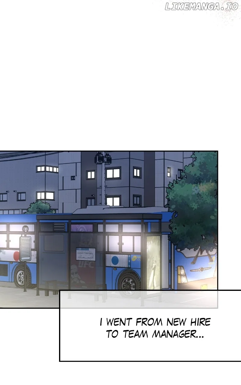 My Butler, Not LoverMy Butler, Not Lover Chapter 145 – Page 66