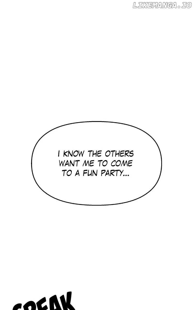 My Butler, Not LoverMy Butler, Not Lover Chapter 145 – Page 67
