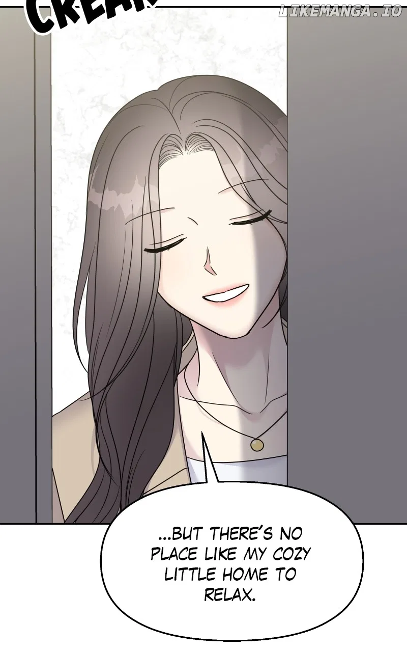 My Butler, Not LoverMy Butler, Not Lover Chapter 145 – Page 68