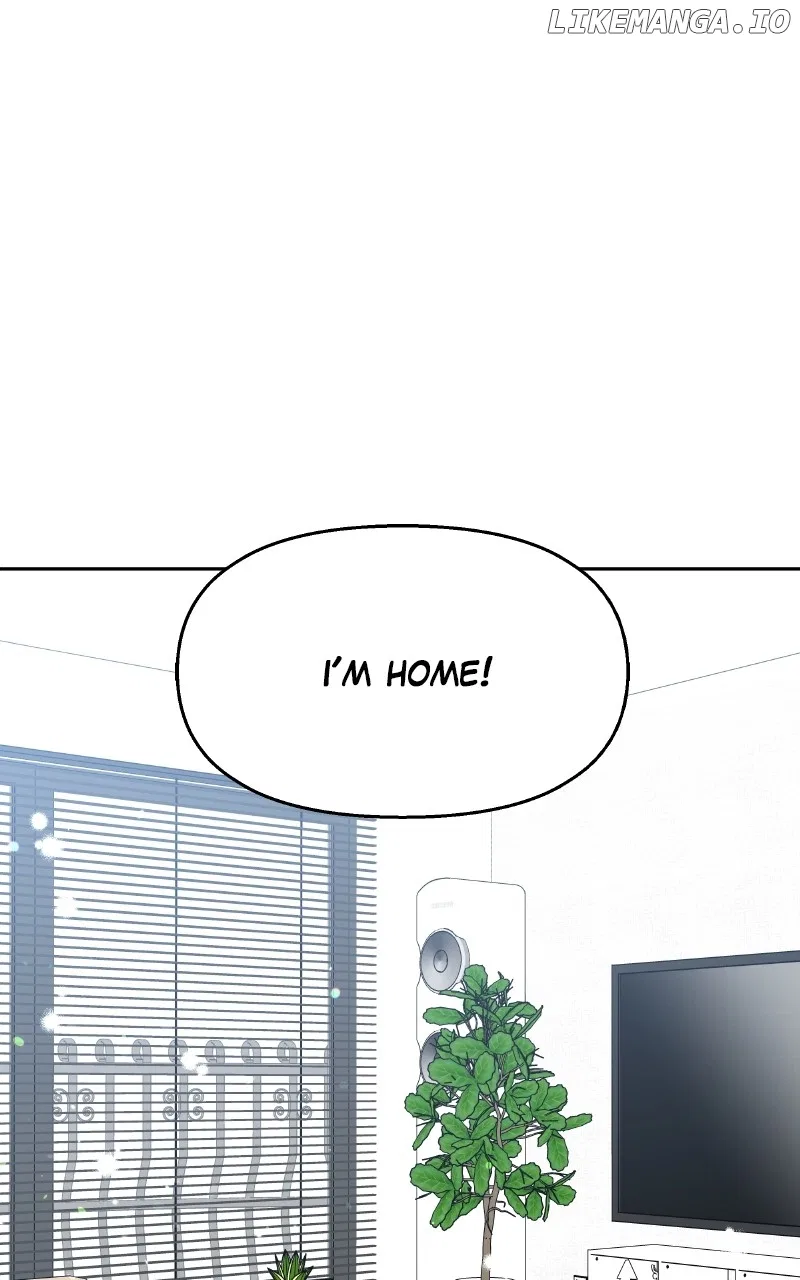 My Butler, Not LoverMy Butler, Not Lover Chapter 145 – Page 69