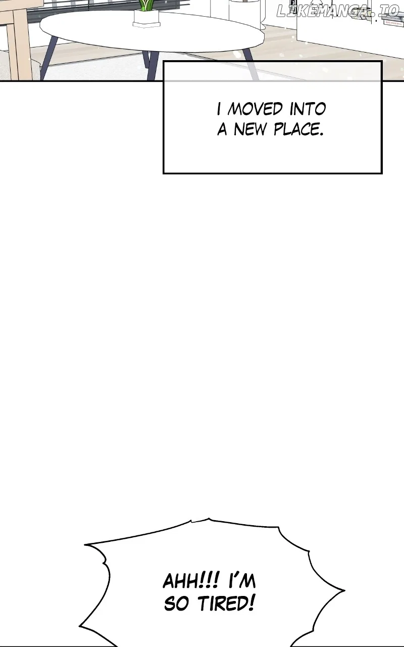 My Butler, Not LoverMy Butler, Not Lover Chapter 145 – Page 70