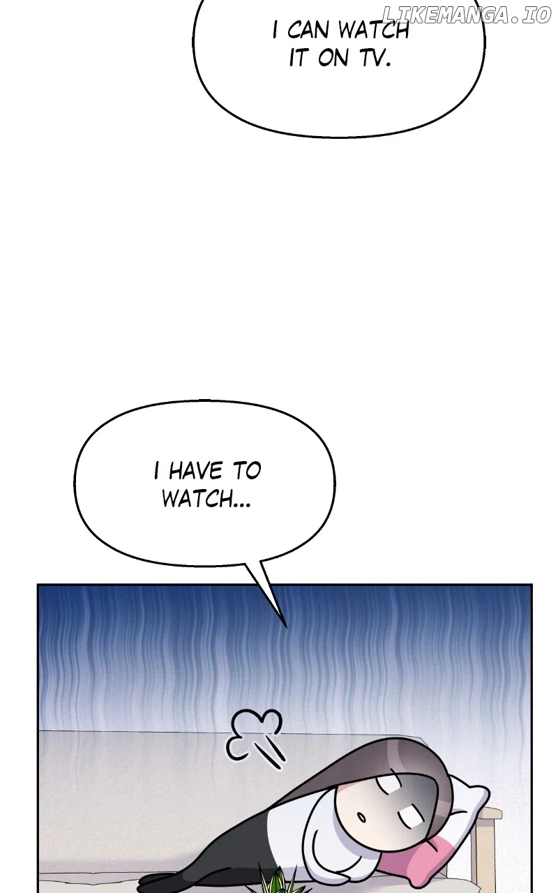 My Butler, Not LoverMy Butler, Not Lover Chapter 145 – Page 73