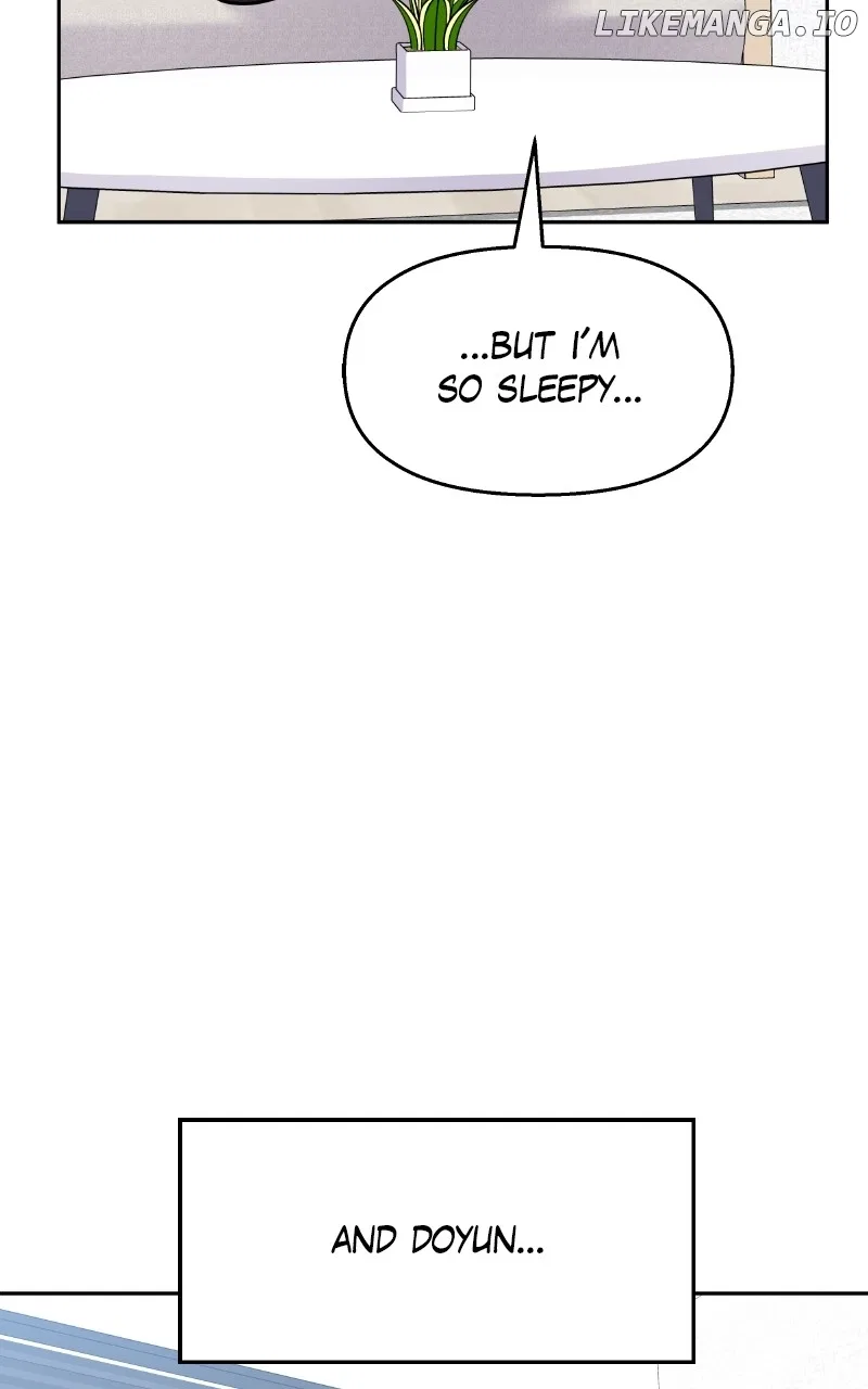 My Butler, Not LoverMy Butler, Not Lover Chapter 145 – Page 74