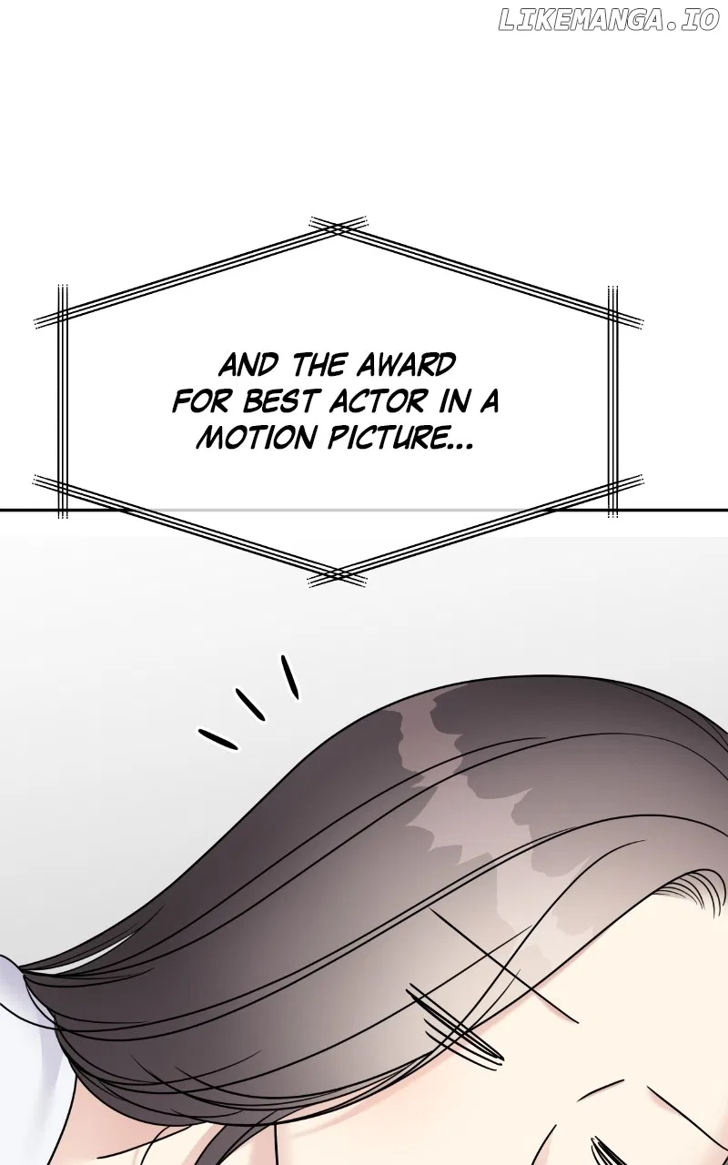 My Butler, Not LoverMy Butler, Not Lover Chapter 145 – Page 76