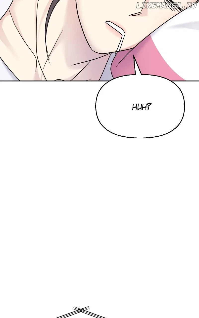 My Butler, Not LoverMy Butler, Not Lover Chapter 145 – Page 77