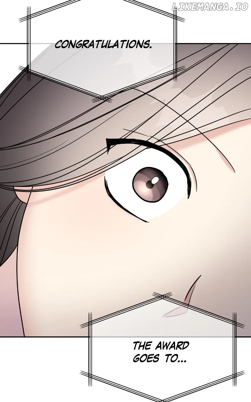 My Butler, Not LoverMy Butler, Not Lover Chapter 145 – Page 78