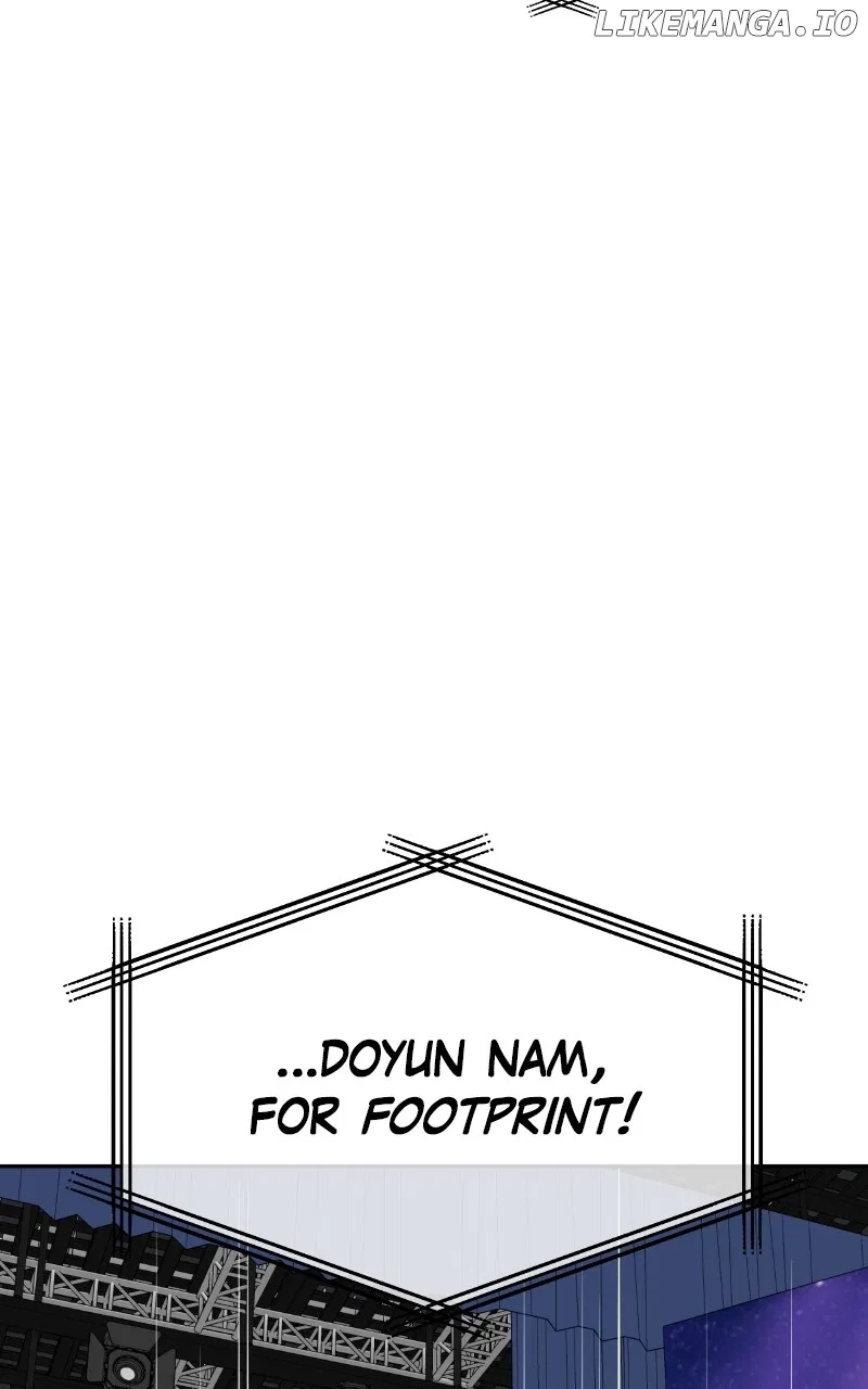 My Butler, Not LoverMy Butler, Not Lover Chapter 145 – Page 79
