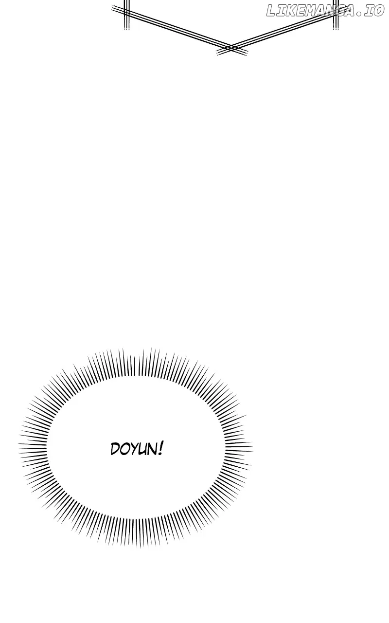 My Butler, Not LoverMy Butler, Not Lover Chapter 145 – Page 82