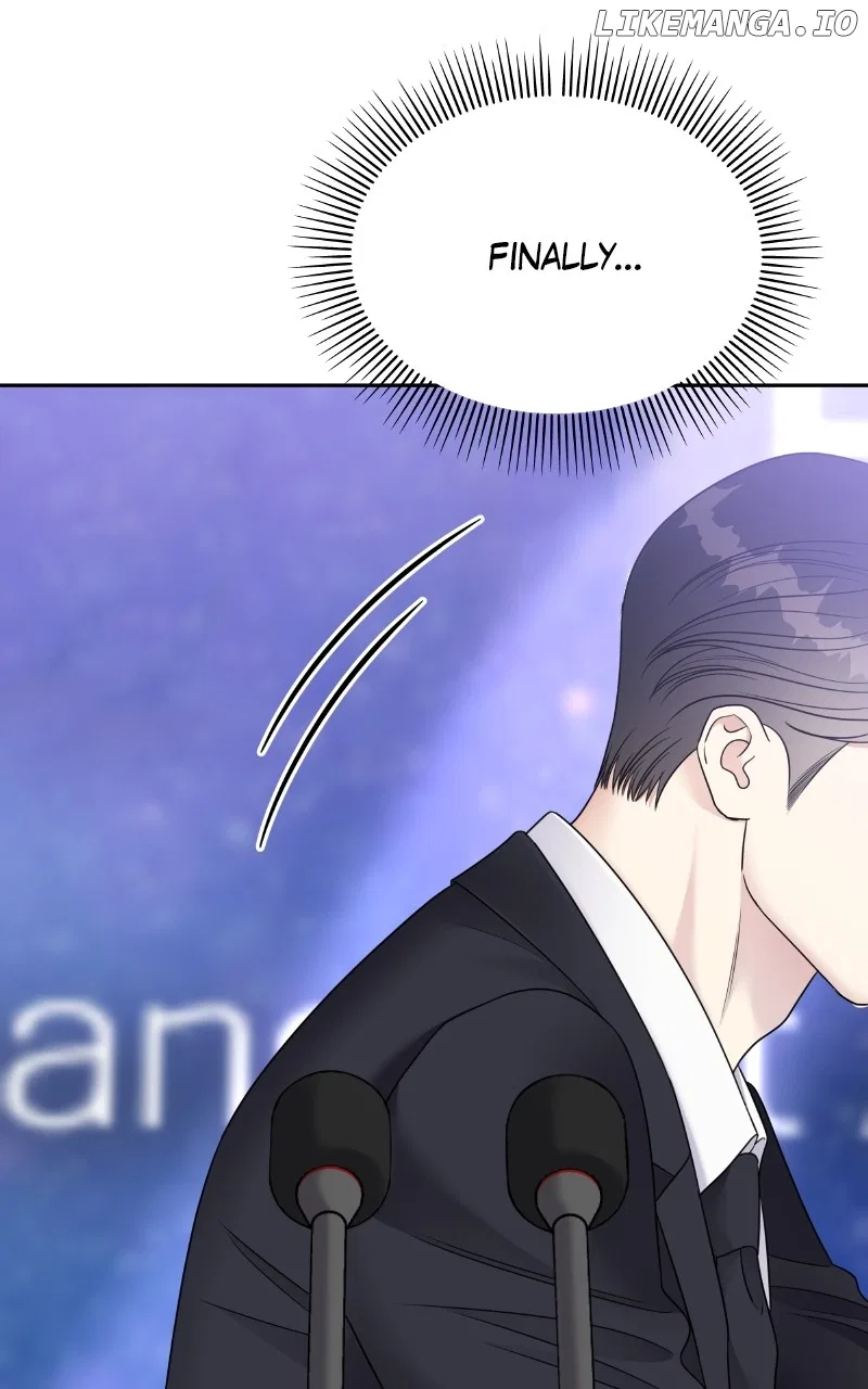 My Butler, Not LoverMy Butler, Not Lover Chapter 145 – Page 83