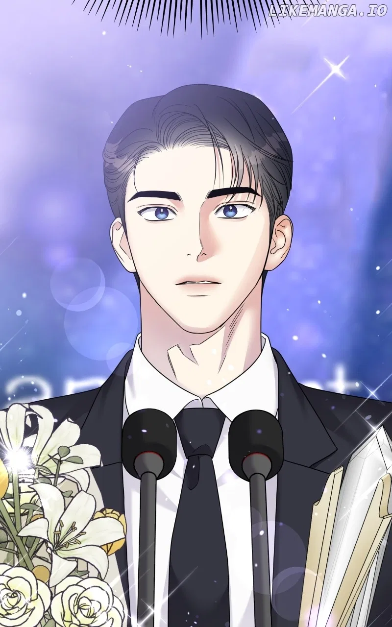 My Butler, Not LoverMy Butler, Not Lover Chapter 145 – Page 85