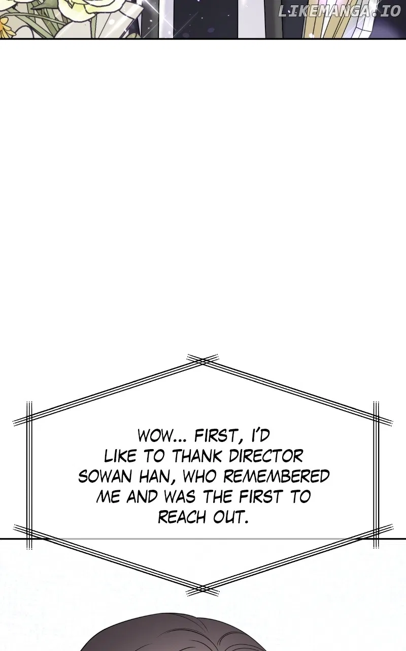 My Butler, Not LoverMy Butler, Not Lover Chapter 145 – Page 86