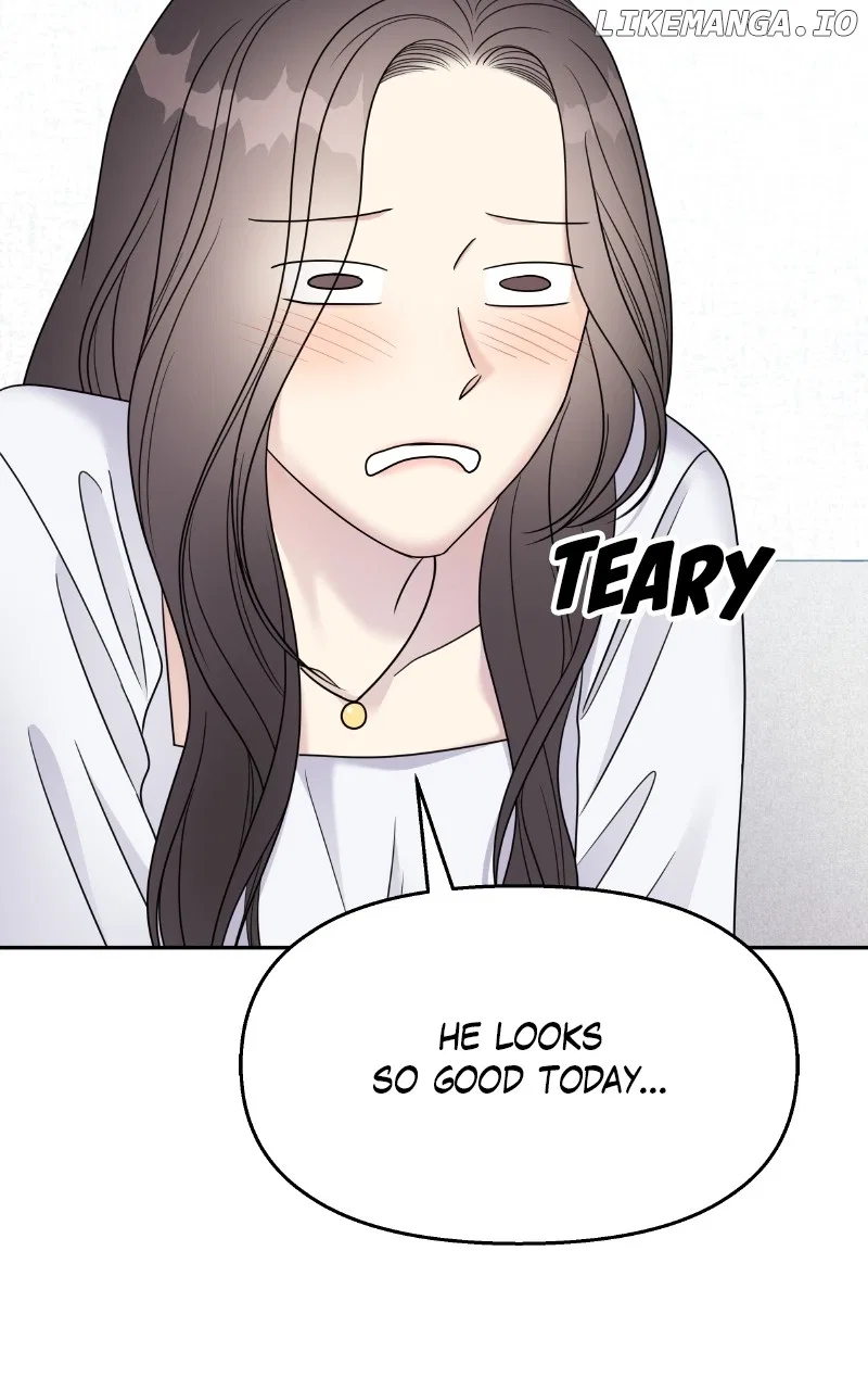 My Butler, Not LoverMy Butler, Not Lover Chapter 145 – Page 87