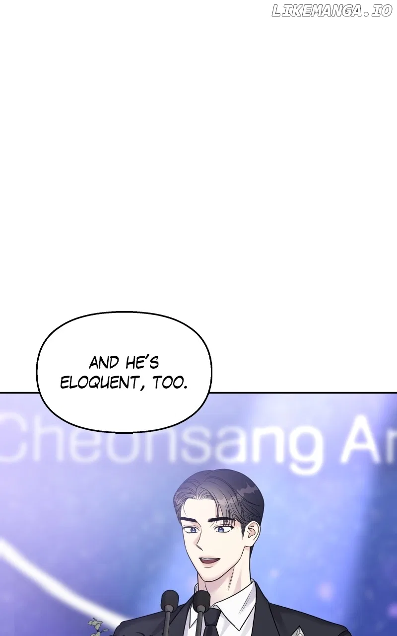 My Butler, Not LoverMy Butler, Not Lover Chapter 145 – Page 88