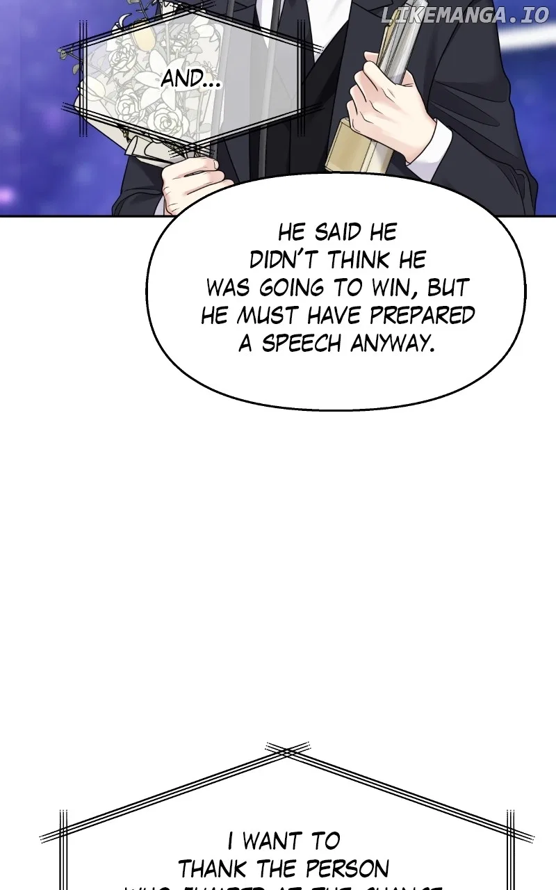My Butler, Not LoverMy Butler, Not Lover Chapter 145 – Page 89