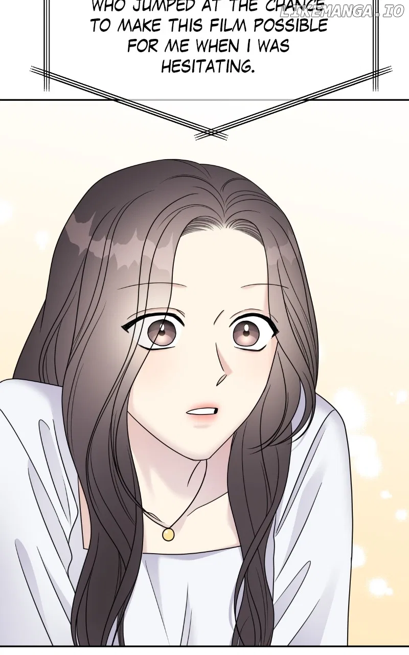 My Butler, Not LoverMy Butler, Not Lover Chapter 145 – Page 90