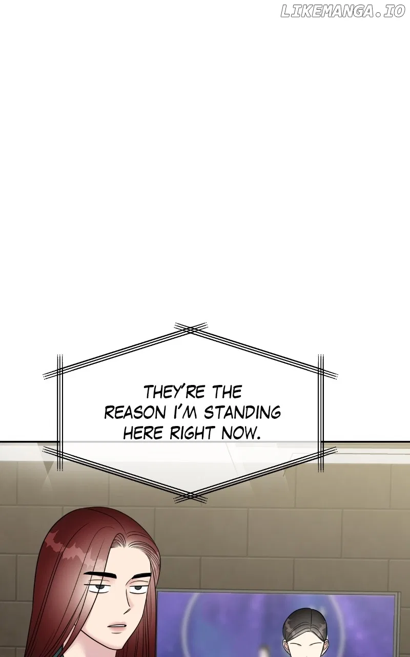 My Butler, Not LoverMy Butler, Not Lover Chapter 145 – Page 91