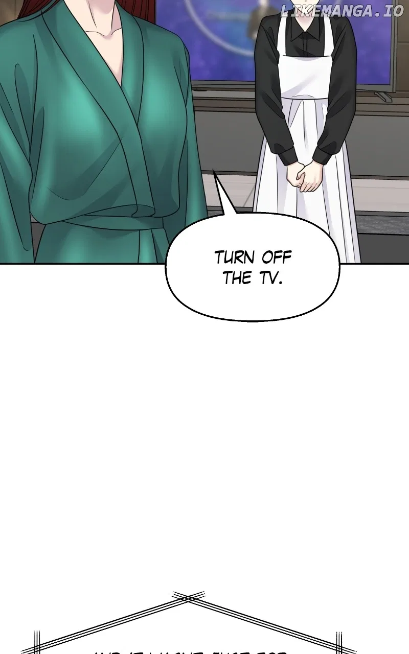 My Butler, Not LoverMy Butler, Not Lover Chapter 145 – Page 92