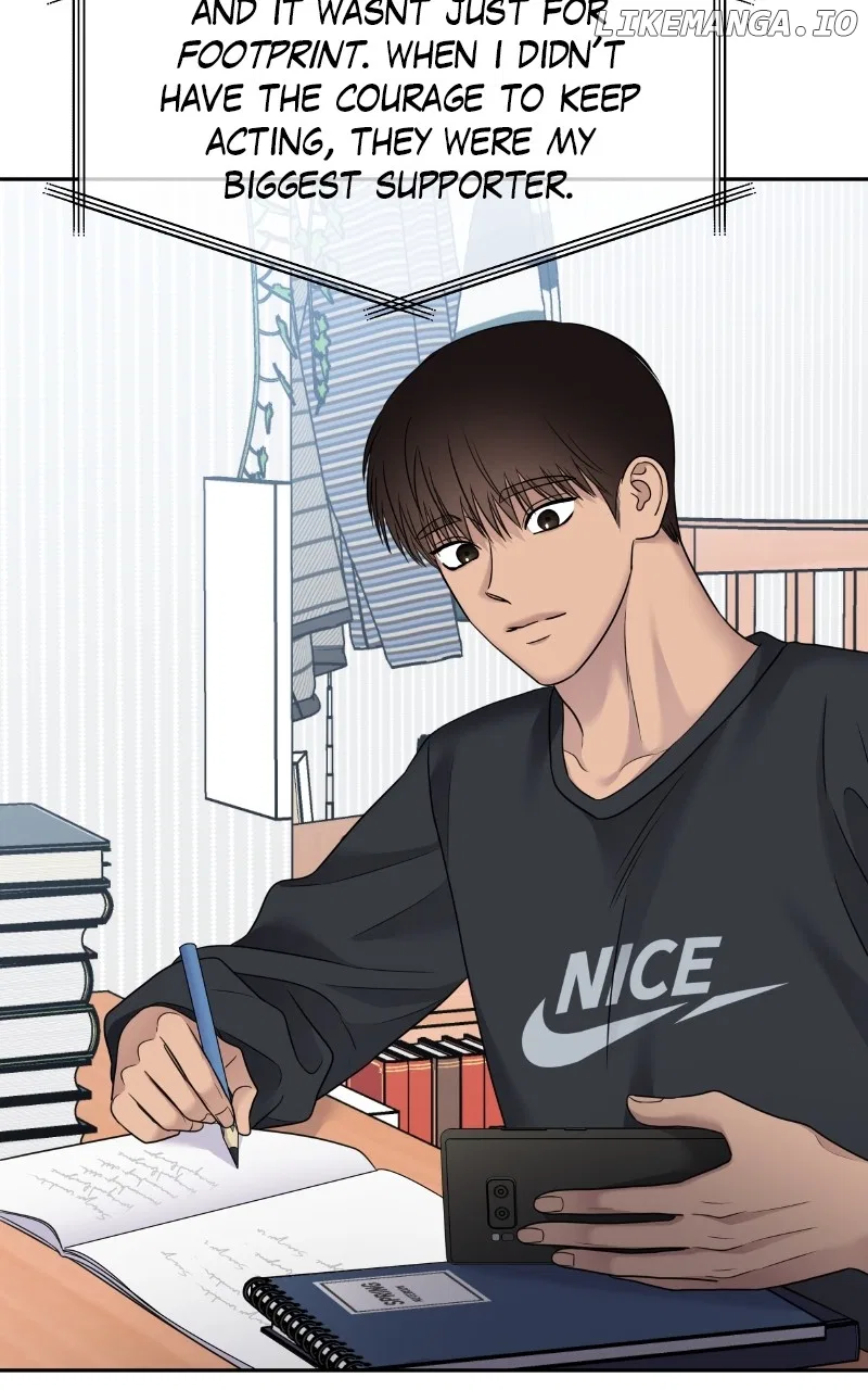 My Butler, Not LoverMy Butler, Not Lover Chapter 145 – Page 93