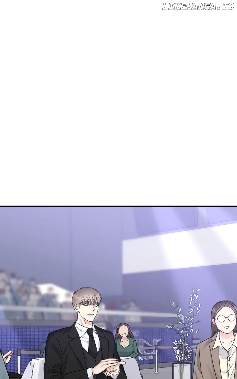 My Butler, Not LoverMy Butler, Not Lover Chapter 145 – Page 94