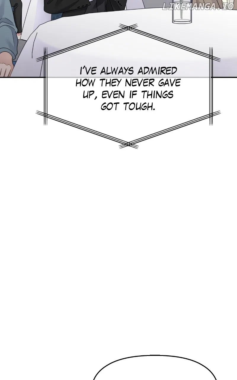 My Butler, Not LoverMy Butler, Not Lover Chapter 145 – Page 95