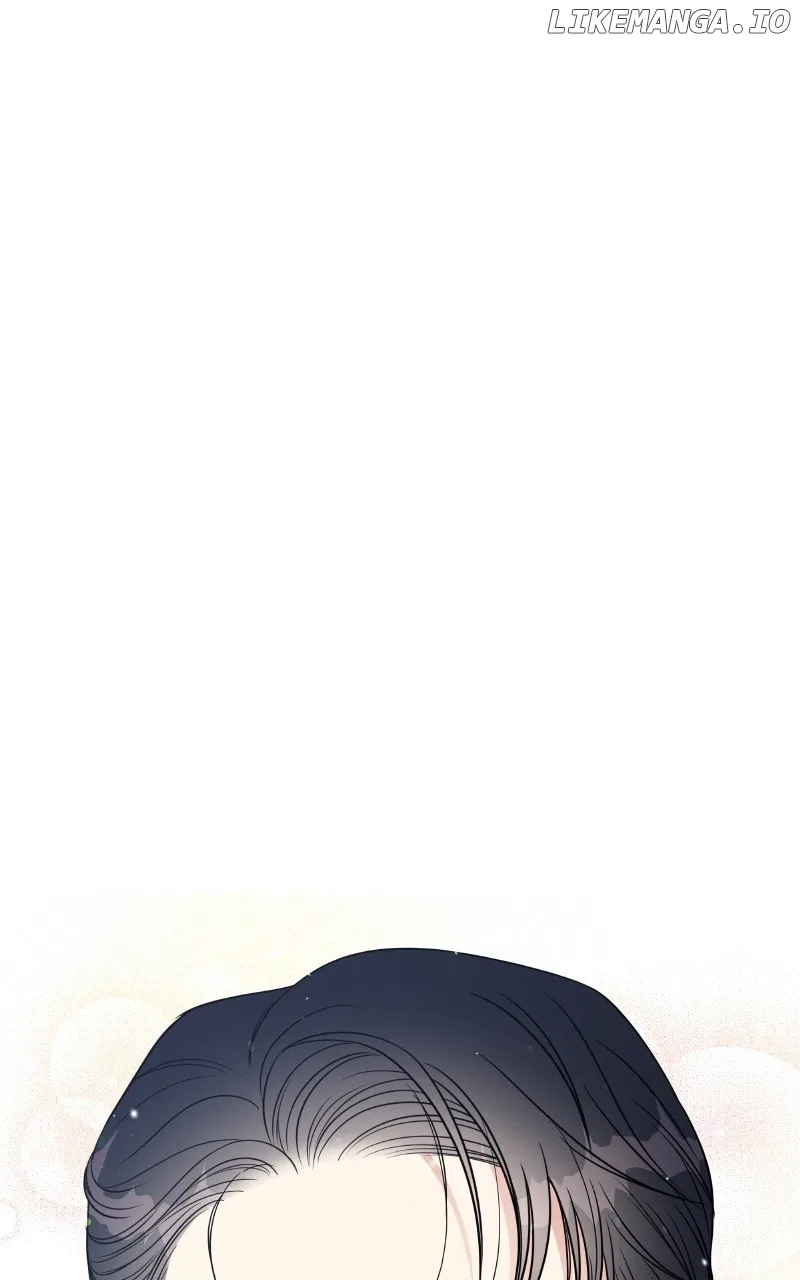 My Butler, Not LoverMy Butler, Not Lover Chapter 145 – Page 97