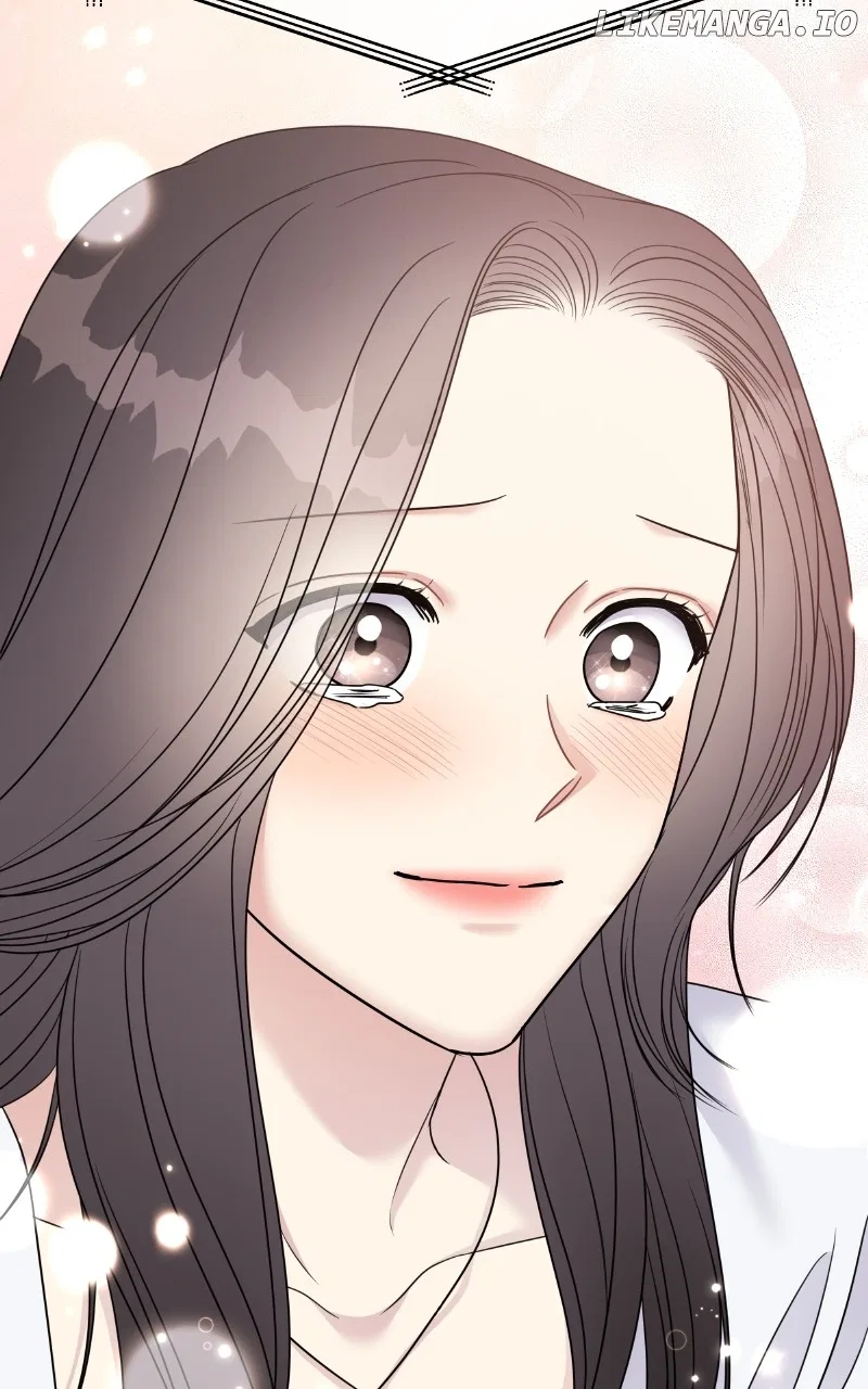 My Butler, Not LoverMy Butler, Not Lover Chapter 145 – Page 99
