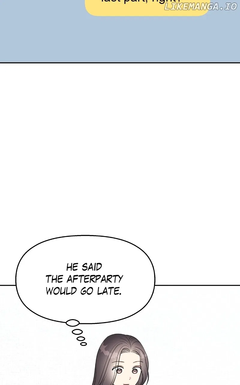 My Butler, Not LoverMy Butler, Not Lover Chapter 145 – Page 102